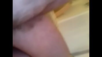 Chrissy Tits And Ass Fucked Chrissy Tits And Ass Fucked