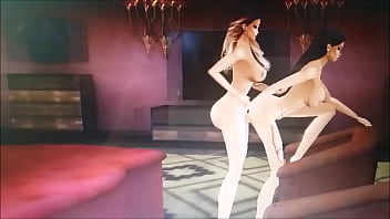 IMVU Shemale Female Gnz IMVU Shemale Female Gnz