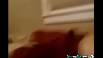 Sweet Teencouple Fucks On Cam Sweet Teencouple Fucks On Cam