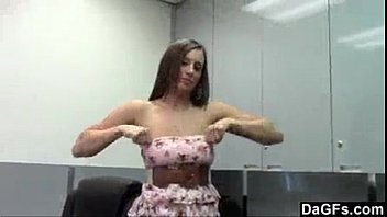 Jamie Girlfriend – JR Jamie Girlfriend – JR
