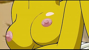 Simpsons Sex Sealab Porn