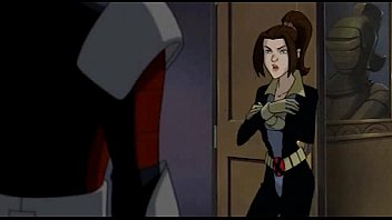 Xmen Porn And ZoneTan Nude Sex Xmen Porn And ZoneTan Nude Sex