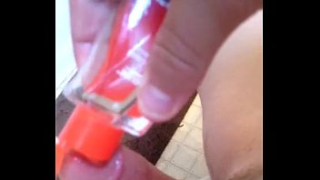 Big Dick Cumshot Big Dick Cumshot