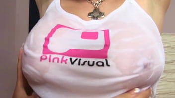 Big Tits Lesbians Sex