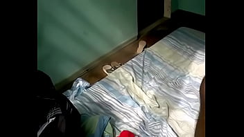 My Wife Is Fucking By My Friend I Am Making Video My Wife Is Fucking By My Friend I Am Making Video