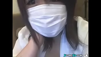 Japanese Girl Cam Japanese Girl Cam