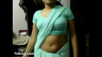 Punjabi Bhabi And Housewife Love You Simran Bhabi Punjabi Bhabi And Housewife Love You Simran Bhabi