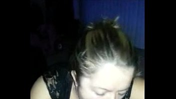 Blowjob Special 4