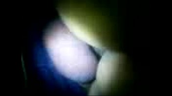Xx Parte 1