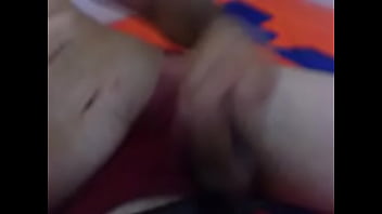 VID140414011847 VID140414011847