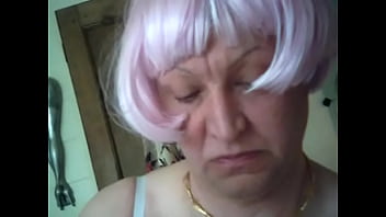 DANIELLE PLANT LOVES COCK. DANIELLE PLANT LOVES COCK.