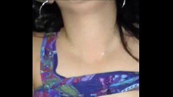Slut Boss Gives Handjob