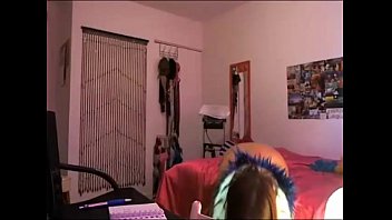 Cute Teen Girl Masturbating At Home Cute Teen Girl Masturbating At Home
