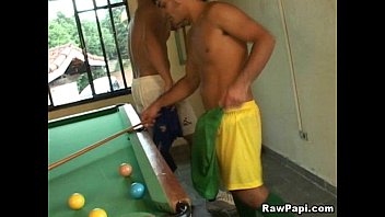 Fucking Hard His Latino Gay Lover Fucking Hard His Latino Gay Lover