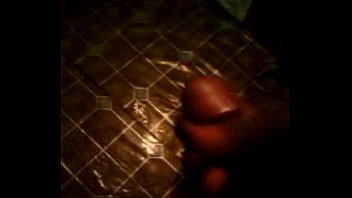 VID 20140410 165429 VID 20140410 165429