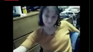Amazing Webcam Compilation