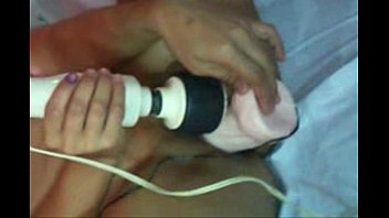 SOLO PINAY FUCKING PLAYING PUSSY PART 2 SOLO PINAY FUCKING PLAYING PUSSY PART 2
