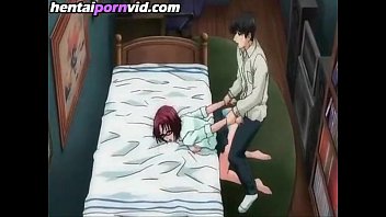 Xvideos.com 5892f27845075733a02c370c089ee5ef Xvideos.com 5892f27845075733a02c370c089ee5ef