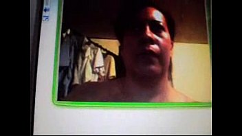 En La Web Cam En La Web Cam
