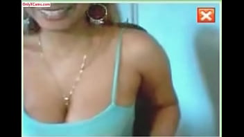 Wife Cheating On Webcam Show Wife Cheating On Webcam Show