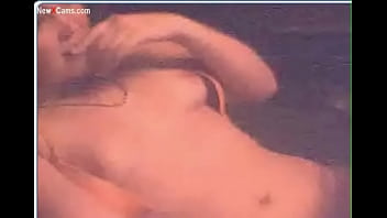 Sexy Young Webcam Show Sexy Young Webcam Show