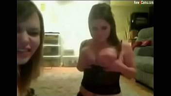 Lesbian Teens Fool Around Webcam Lesbian Teens Fool Around Webcam