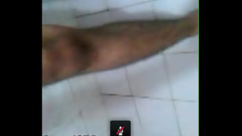 Aryan 2
