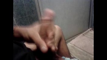 Big Dick Cumming Big Dick Cumming