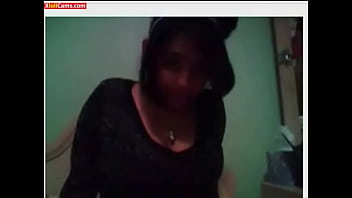 Chubby Teen Sows Huge Tits! Chubby Teen Sows Huge Tits!