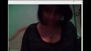 Chubby Cam Teen Shows Huge Tits! Chubby Cam Teen Shows Huge Tits!