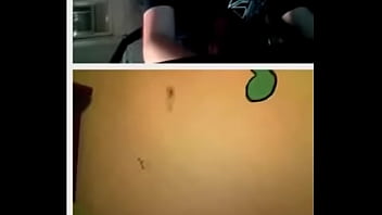 Black BBW Shows Pussy On Cam Black BBW Shows Pussy On Cam