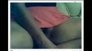 Arab Girl Webcam Show Arab Girl Webcam Show