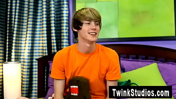 Gay Twinks Elijah White Is Another Florida-native Twink, He Was Sent Gay Twinks Elijah White Is Another Florida-native Twink, He Was Sent