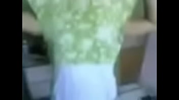 VID-20140324-WA0014 VID-20140324-WA0014