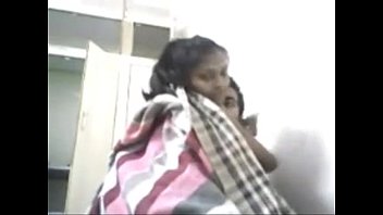 Desi Net Couple Desi Net Couple