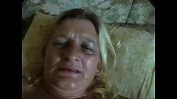 O Genro Gozou Dentro Da Bucetada Sogra E Filmou Para Enviar Para Esposa – Bela Vosniaky O Genro Gozou Dentro Da Bucetada Sogra E Filmou Para Enviar Para Esposa – Bela Vosniaky
