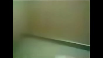 Sz……….kannada Sex Video – YouTube.3GP Sz……….kannada Sex Video – YouTube.3GP