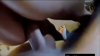 Horny Wife Enjoying Hardcore Sex Horny Wife Enjoying Hardcore Sex