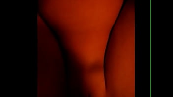 Rachel 4 – XVIDEOS.COM Rachel 4 – XVIDEOS.COM