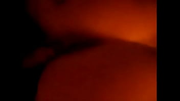 Rachel 3 – XVIDEOS.COM Rachel 3 – XVIDEOS.COM