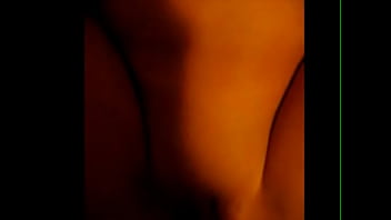 Rachel 1 – XVIDEOS.COM