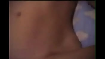 Xvideos.com 4e133d29892b96f7d4aed5adefc52de0 Xvideos.com 4e133d29892b96f7d4aed5adefc52de0