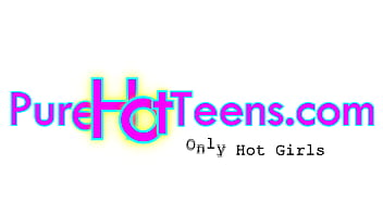 L. Horny Teen In Pink Lingerie Made Solo To Cum Nice Butt Beautiful Blonde Teen L. Horny Teen In Pink Lingerie Made Solo To Cum Nice Butt Beautiful Blonde Teen