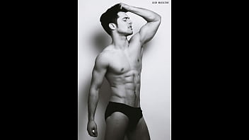 Bogosses Du Week-end Hunks Of The Weekend 04 04 2014 (HD 1080P)