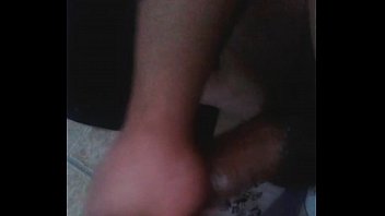 Jerking Off Cum Shot Jerking Off Cum Shot