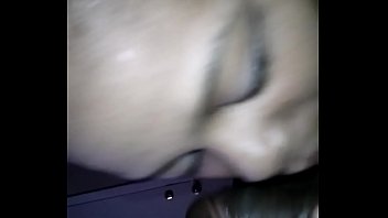VID 20140331 151651