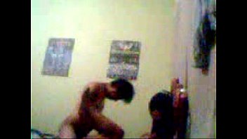 Una Noche Con Mi Novia Una Noche Con Mi Novia