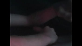 Guy Masturbates In The Dark Guy Masturbates In The Dark
