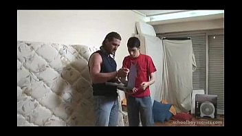 Xvideos.com 6c813f64def2c48fa6b53574262f0c1a Xvideos.com 6c813f64def2c48fa6b53574262f0c1a