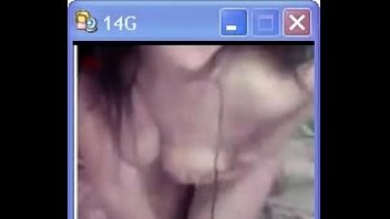 Camfrog 14G Camfrog 14G